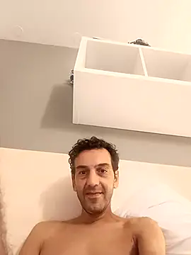 Sextructorxh online show from November 5, 2025, 11:16 pm