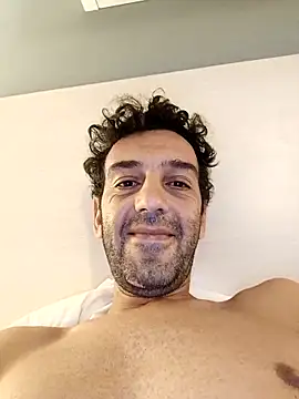 Sextructorxh online show from November 9, 2025, 7:39 am