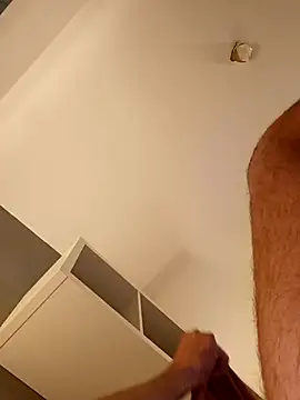 Sextructorxh online show from November 18, 2025, 8:08 am