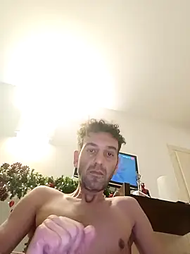 Sextructorxh online show from December 20, 2025, 6:09 am