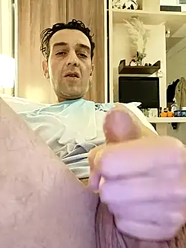 Sextructorxh online show from March 20, 2026, 5:18 pm