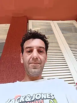 Sextructorxh online show from June 13, 2026, 7:39 am