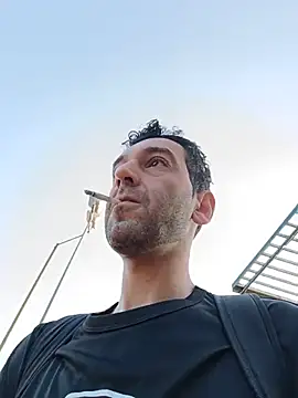 Sextructorxh online show from July 27, 2026, 4:52 am