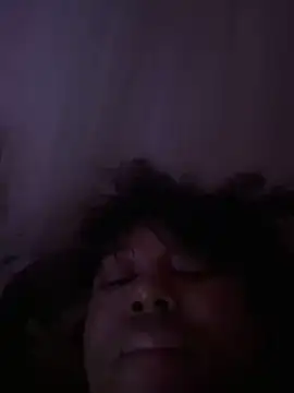 Sexy ebony BunNey online show from March 17, 2025, 12:08 am