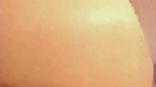 Alejita699 online show from December 7, 2024, 9:17 am