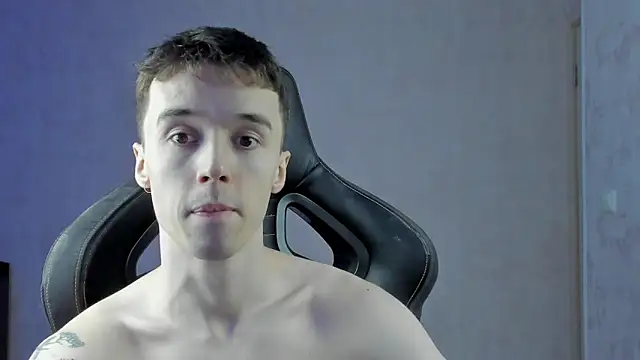 MasonWarholl online show from March 20, 2026, 8:25 pm