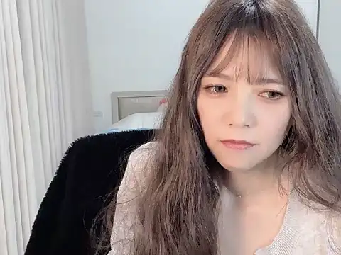 miyababytw online show from March 21, 2026, 5:27 pm