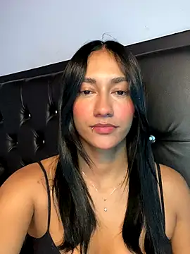 mailyreid online show from September 13, 2025, 6:18 pm