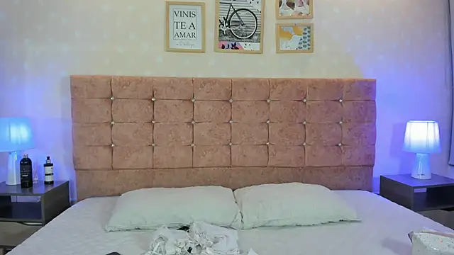 liaa 18 online show from March 14, 2025, 4:43 am