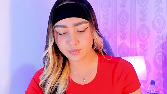 liaa 18 online show from April 9, 2026, 4:12 am