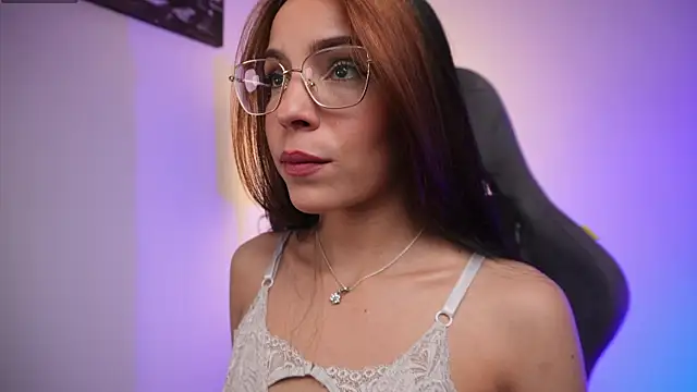 little-eli online show from October 21, 2025, 7:14 pm