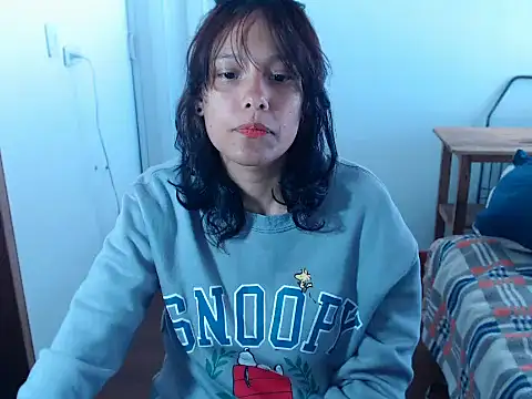 home vlak online show from February 18, 2026, 8:16 pm