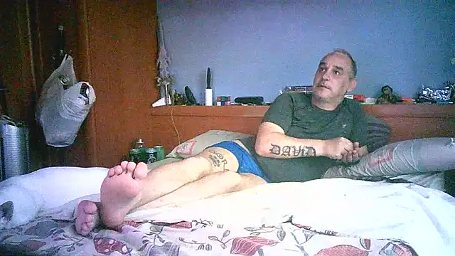 serapo3 online show from June 17, 2026, 5:25 pm