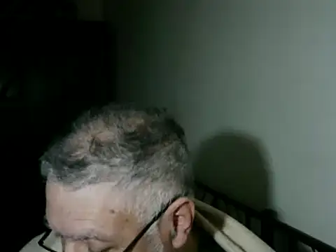 100Tauros online show from November 7, 2025, 11:16 pm