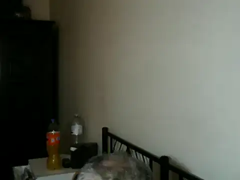 100Tauros online show from November 8, 2025, 12:16 pm