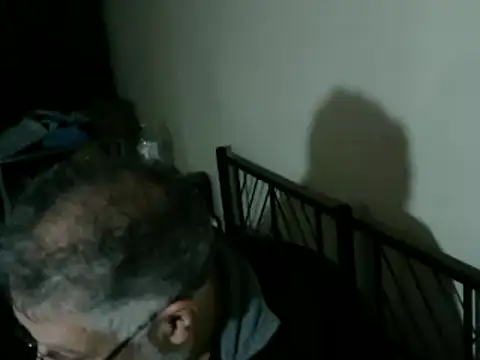 100Tauros online show from December 19, 2025, 10:22 am