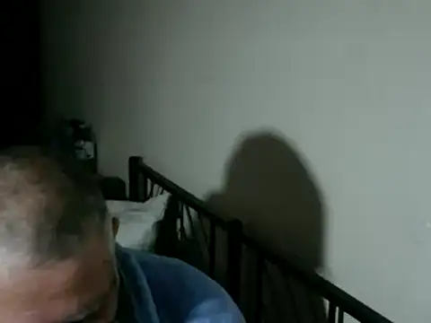 100Tauros online show from January 9, 2026, 10:44 pm