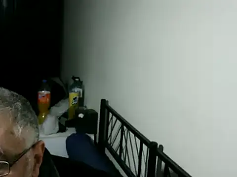 100Tauros online show from January 31, 2026, 10:41 pm