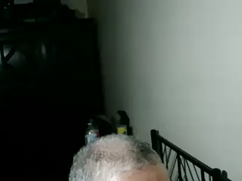 100Tauros online show from February 1, 2026, 9:02 pm