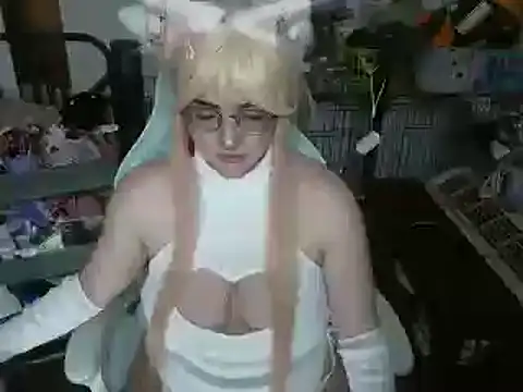 mochi rainbow online show from March 28, 2026, 11:15 pm