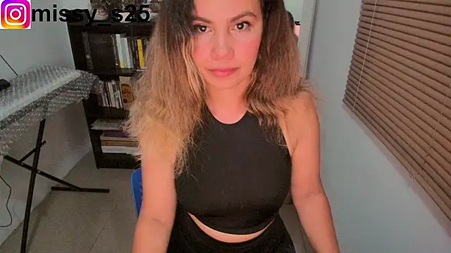 gigi stephans online show from February 6, 2026, 1:21 am