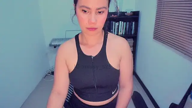 gigi stephans online show from May 14, 2026, 1:56 am