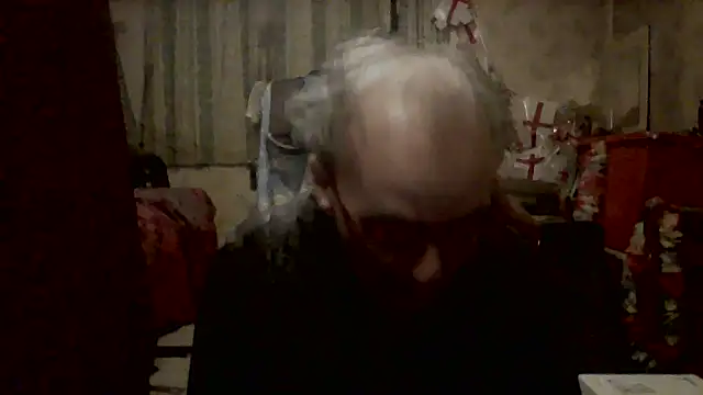 nice6incs online show from October 24, 2025, 10:17 pm