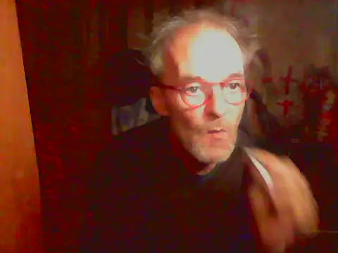 nice6incs online show from November 3, 2025, 10:53 pm