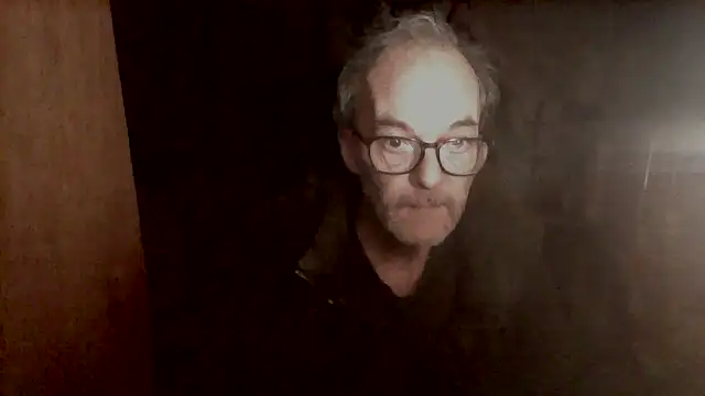 nice6incs online show from November 10, 2025, 11:04 pm