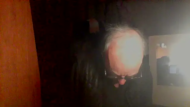 nice6incs online show from December 13, 2025, 11:10 pm