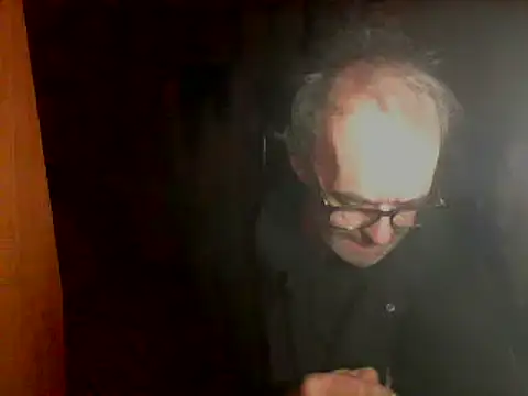 nice6incs online show from February 13, 2026, 11:01 pm