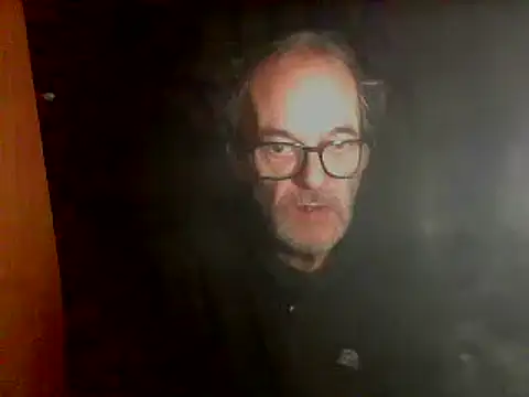 nice6incs online show from February 21, 2026, 11:06 pm