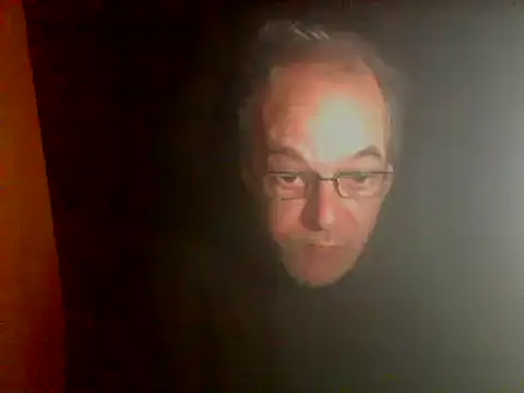 nice6incs online show from March 27, 2026, 11:04 pm