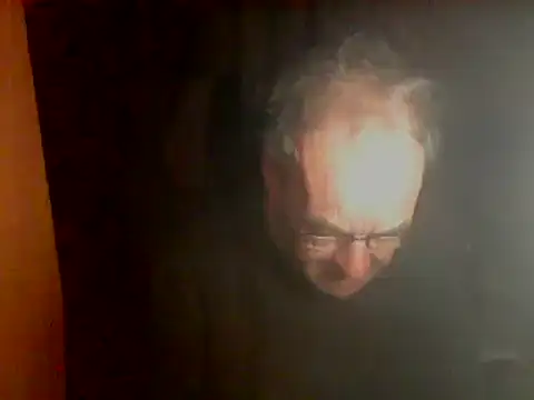 nice6incs online show from April 3, 2026, 10:08 pm