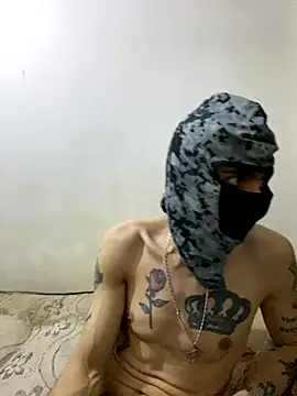 Snapshot of Rafik88xx chatting on September 10, 2025, 9:59 pm Rafik88xx online show from September 10, 2025, 9:59 pm