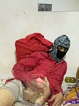 Snapshot of Rafik88xx chatting on September 21, 2025, 9:16 pm Rafik88xx online show from September 21, 2025, 9:16 pm