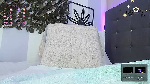 Snapshot of meily_soon chatting on January 5, 2025, 7:07 pm meily soon online show from January 5, 2025, 7:07 pm