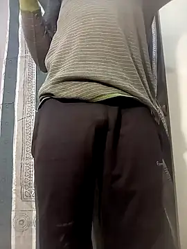 Syco amanyg online show from December 19, 2024, 7:18 pm