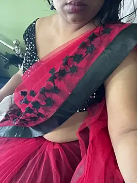 Hottest Tamil online show from March 5, 2026, 2:40 am