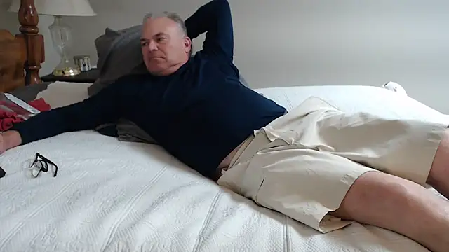 JaySloan online show from December 31, 2024, 7:29 pm