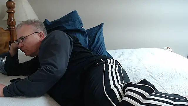 JaySloan online show from February 17, 2025, 2:37 pm