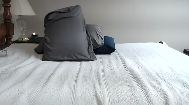 JaySloan online show from March 22, 2025, 4:04 pm