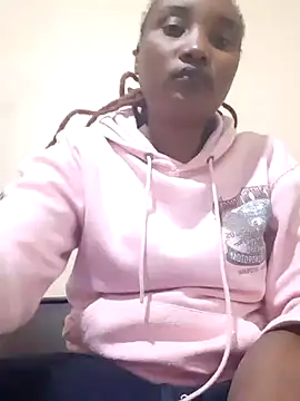 StacyGee24 online show from February 11, 2025, 8:10 pm