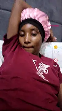 Snapshot of StacyGee24 chatting on July 8, 2026, 12:15 am StacyGee24 online show from July 8, 2026, 12:15 am