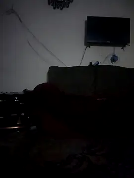 Snapshot of adrinaline3993 chatting on February 18, 2025, 7:09 pm adrinaline3993 online show from February 18, 2025, 7:09 pm