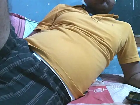 abhidofun online show from November 20, 2025, 7:24 pm