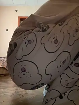 Romsticks online show from September 20, 2025, 5:19 am