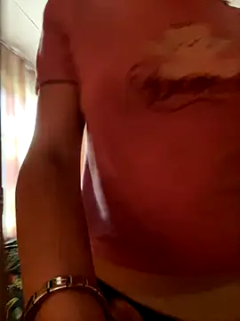 Romsticks online show from September 30, 2025, 9:58 am