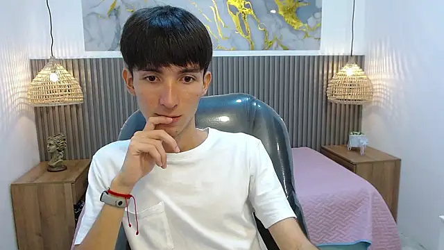 Jake evans online show from November 17, 2025, 1:17 pm