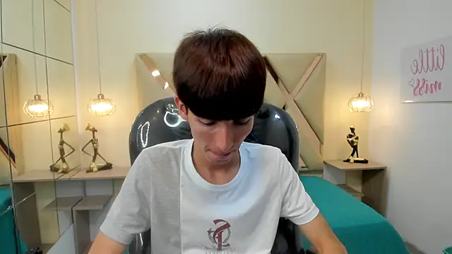 Jake evans online show from January 7, 2026, 8:00 pm